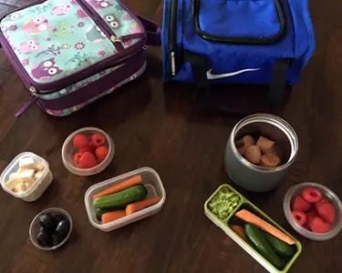 lunch-day1.jpg