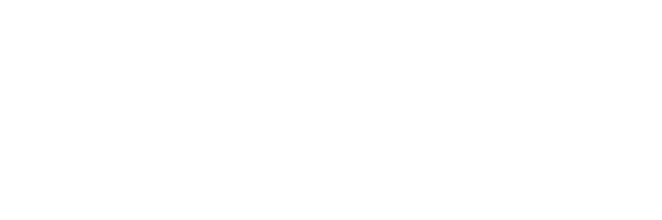 Cigna.png