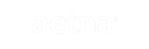 Aetna.png